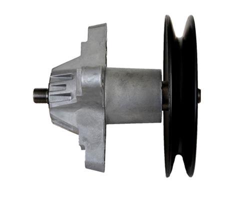 Sierra Marine 7-03199