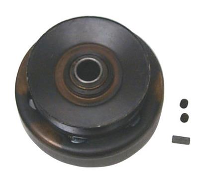Sierra Marine 7-06015