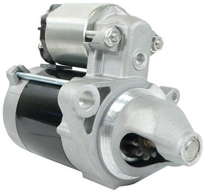 Sierra Marine 7-068202