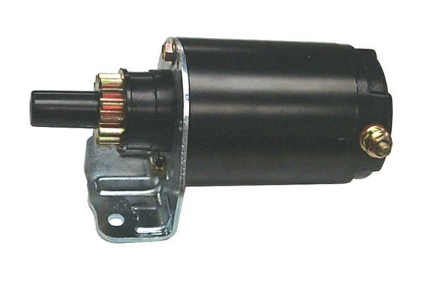 Sierra Marine 7-06874
