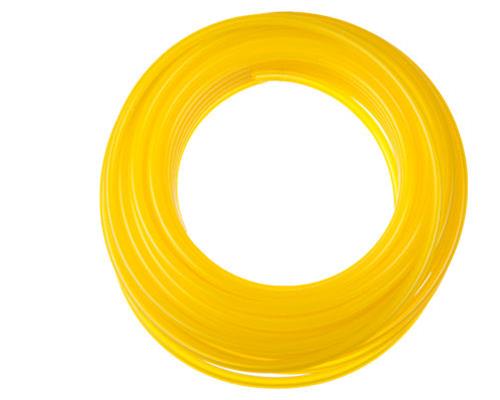 50 FT OF 1/8" X 1/4" FUEL TUBI