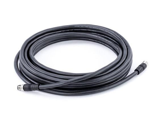 NMEA 2000 MICRO-C EXTENSION 30