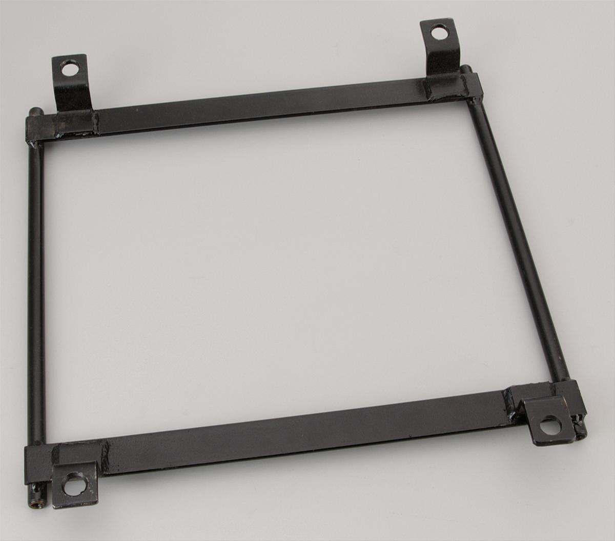 Procar 81530 Procar Seat Adapter Brackets