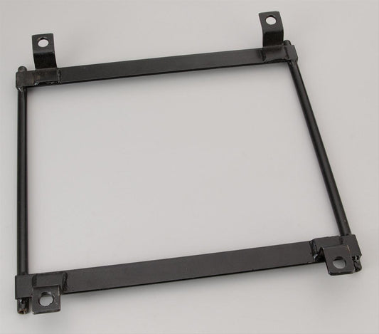 Procar 81530 Procar Seat Adapter Brackets